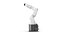 KUKA KR 3 AGILUS