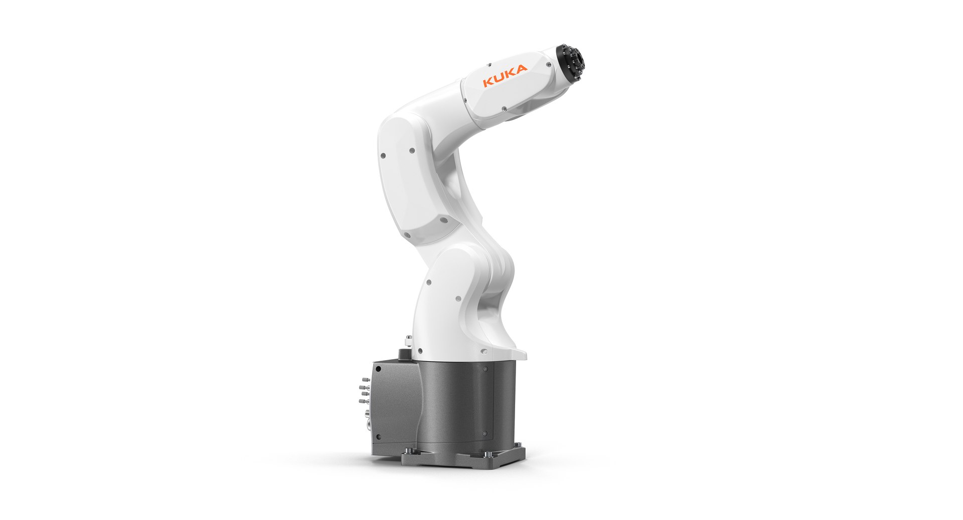 kuka agilus 3 3D model https://p.turbosquid.com/ts-thumb/y0/NPt9zw/hMvwdH4X/5/jpg/1496365927/1920x1080/fit_q87/24f550b7247895b20890acecb234dd49ec98d256/5.jpg