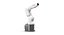 KUKA KR 3 AGILUS
