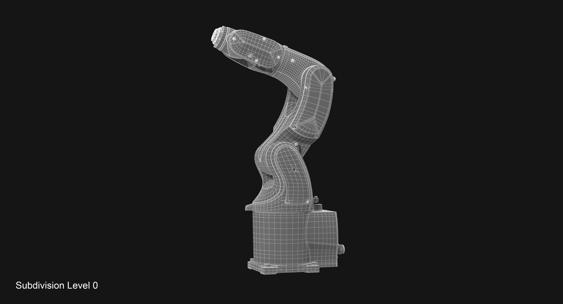 kuka agilus 3 3D model https://p.turbosquid.com/ts-thumb/y0/NPt9zw/pQplsiEu/10/jpg/1496365927/1920x1080/fit_q87/7aac74a05e611669fb0d1f5e3c6ee570ce2d6f82/10.jpg