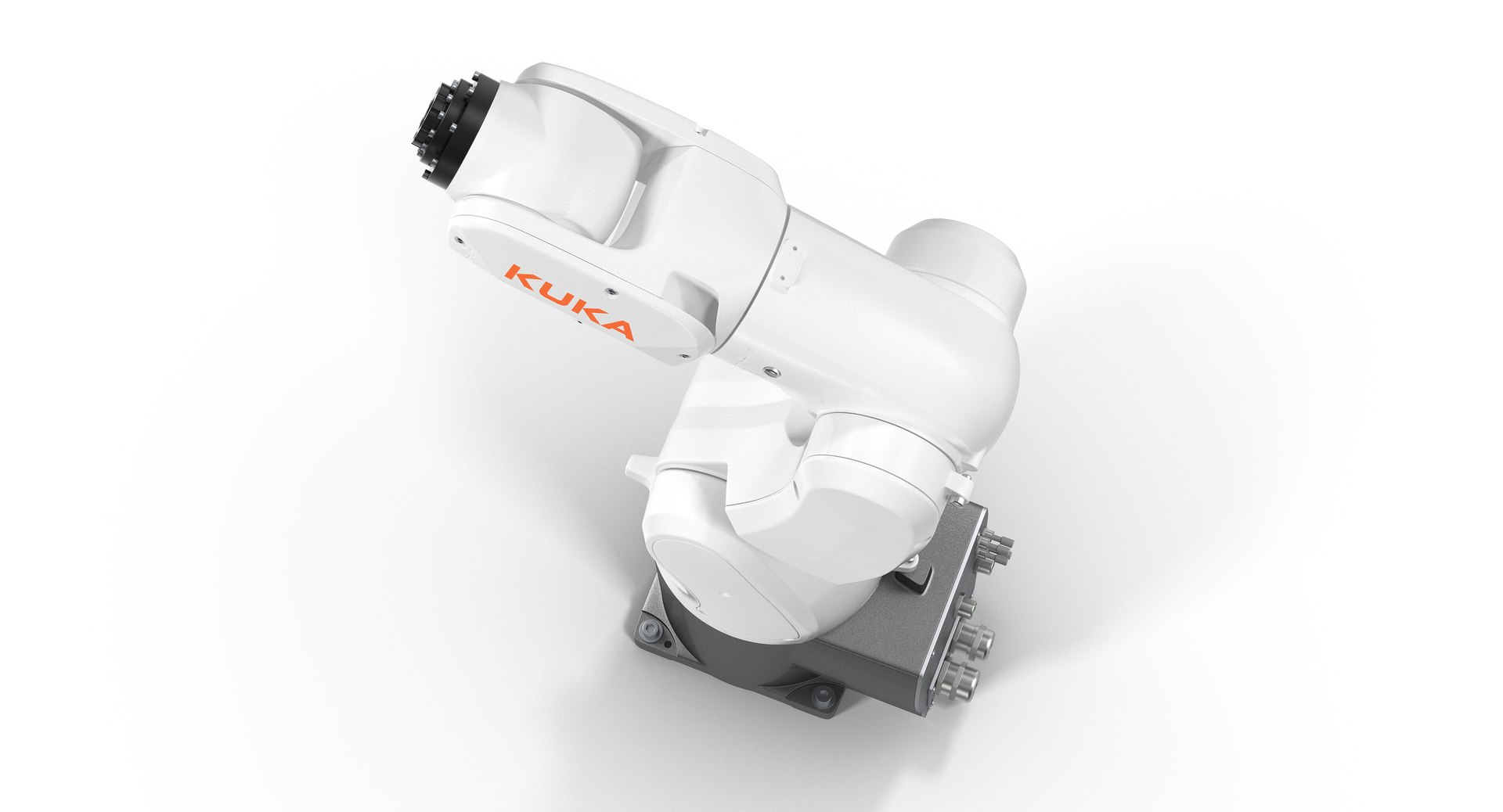 kuka agilus 3 3D model https://p.turbosquid.com/ts-thumb/y0/NPt9zw/pWGwQL8T/9/jpg/1496365927/1920x1080/fit_q87/2097bd7df982be4a3d9773f5ab071b9a53254edf/9.jpg