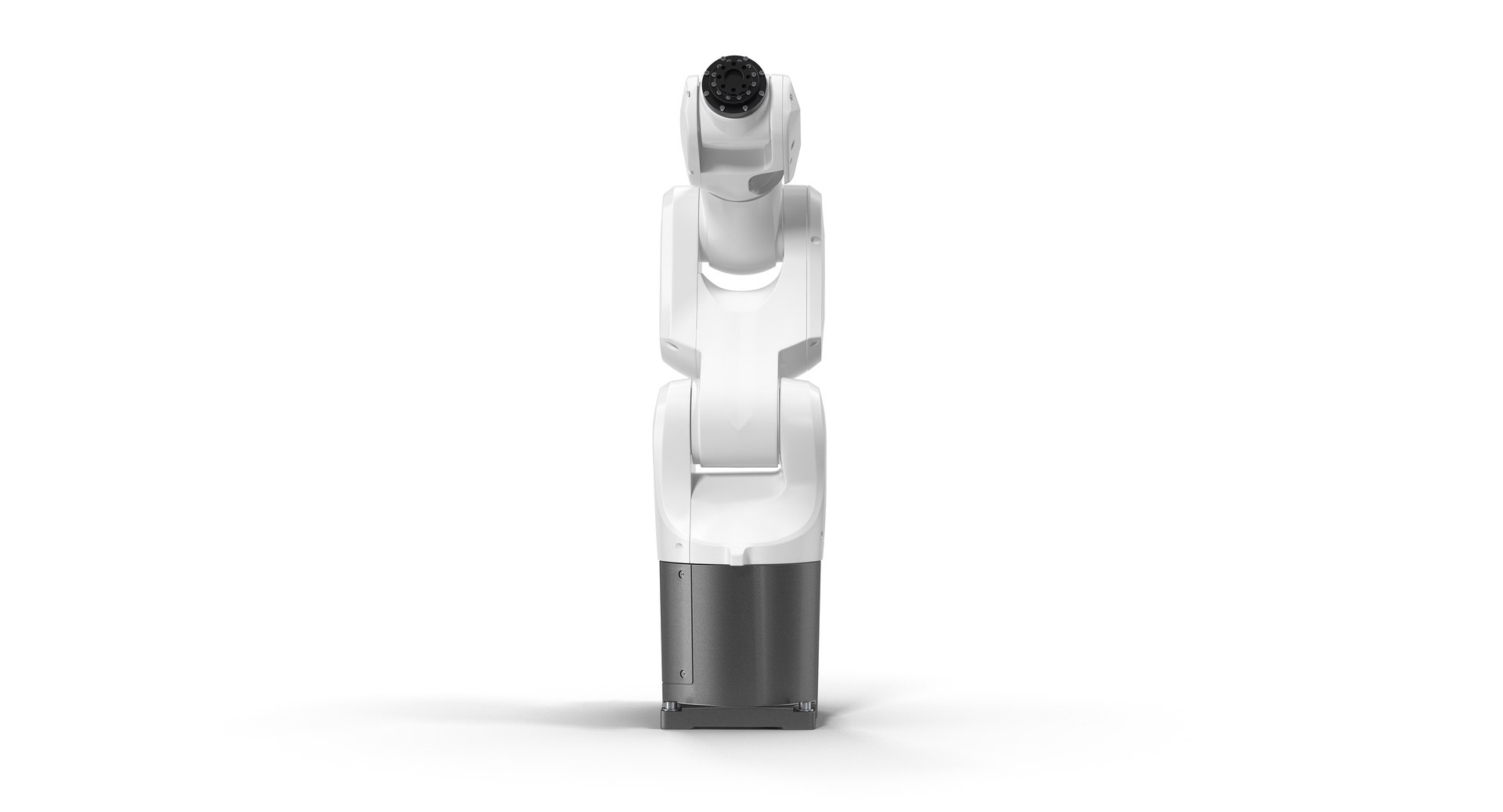 kuka agilus 3 3D model https://p.turbosquid.com/ts-thumb/y0/NPt9zw/pjmL5tJ1/7/jpg/1496365927/1920x1080/fit_q87/fa12cb3f5802145fb07f7d89e13342cfdae113f9/7.jpg
