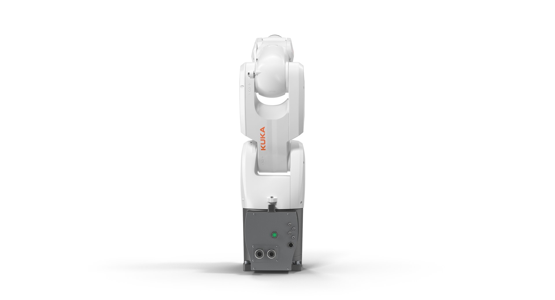 kuka agilus 3 3D model https://p.turbosquid.com/ts-thumb/y0/NPt9zw/sp623yat/8/jpg/1496365927/1920x1080/fit_q87/378a42d8696cb40ebce91a98631651a06c6ad6e1/8.jpg