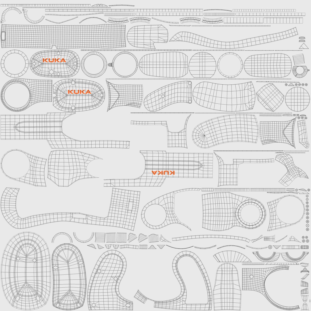 kuka agilus 3 3D model https://p.turbosquid.com/ts-thumb/y0/NPt9zw/x6ilL17k/18/jpg/1496365927/1920x1080/fit_q87/35ee6a42fd5a0e23e94c3d38628e112e22038956/18.jpg