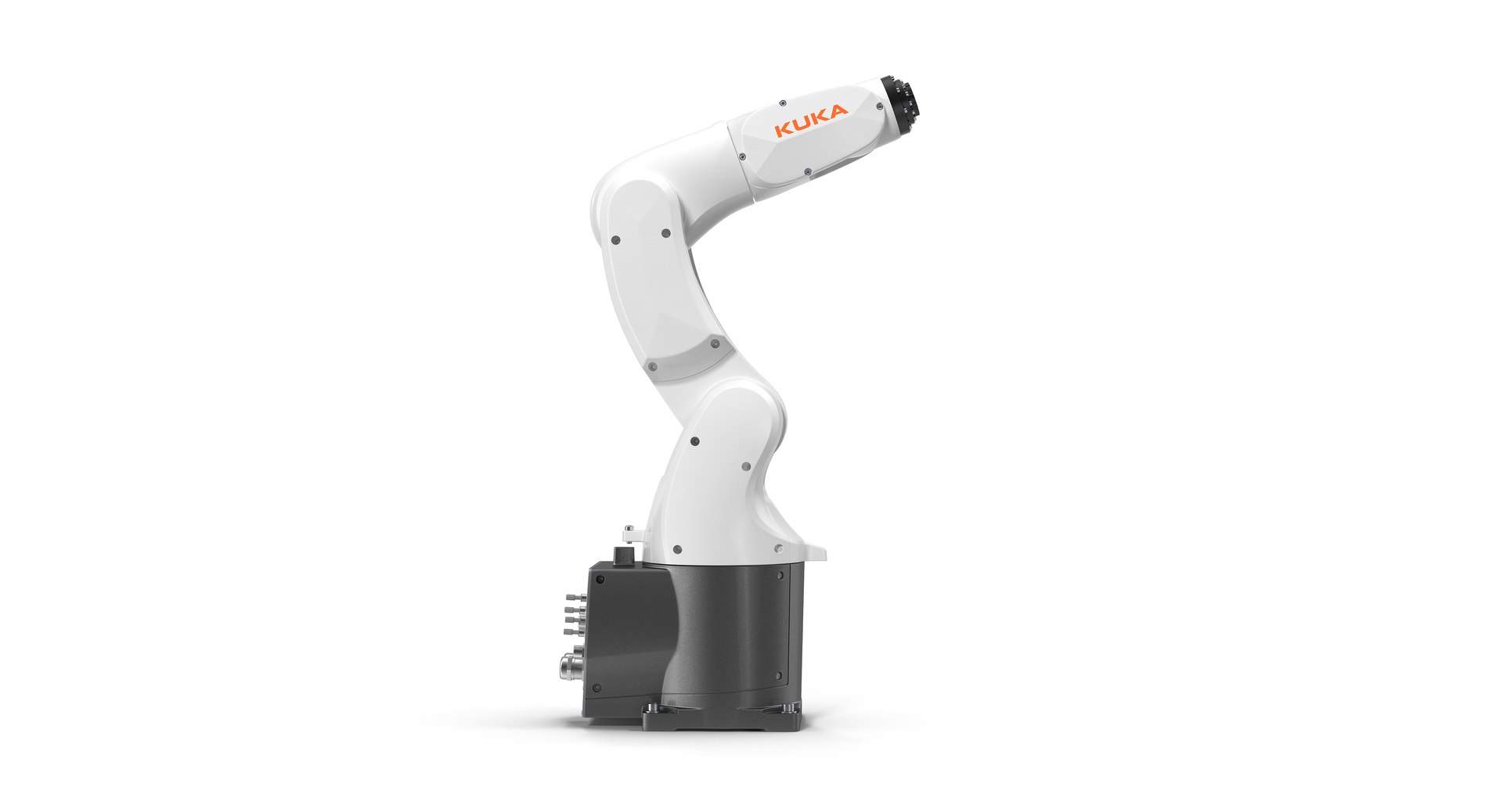 kuka agilus 3 3D model https://p.turbosquid.com/ts-thumb/y0/NPt9zw/xPNf7NVc/6/jpg/1496365927/1920x1080/fit_q87/c459a30ab1fa4982d6122cae1055f2383852aa86/6.jpg