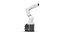 KUKA KR 3 AGILUS