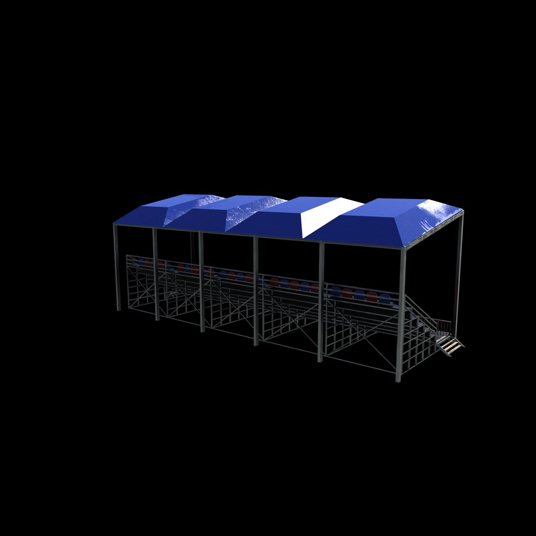 3D model roofed grandstand 04 3D model https://p.turbosquid.com/ts-thumb/y0/NqXKWJ/7G/roofedgrandstand044/jpg/1782493964/1920x1080/fit_q87/0d96d4d2b6968ec64d6938601e65477a89d9b316/roofedgrandstand044.jpg