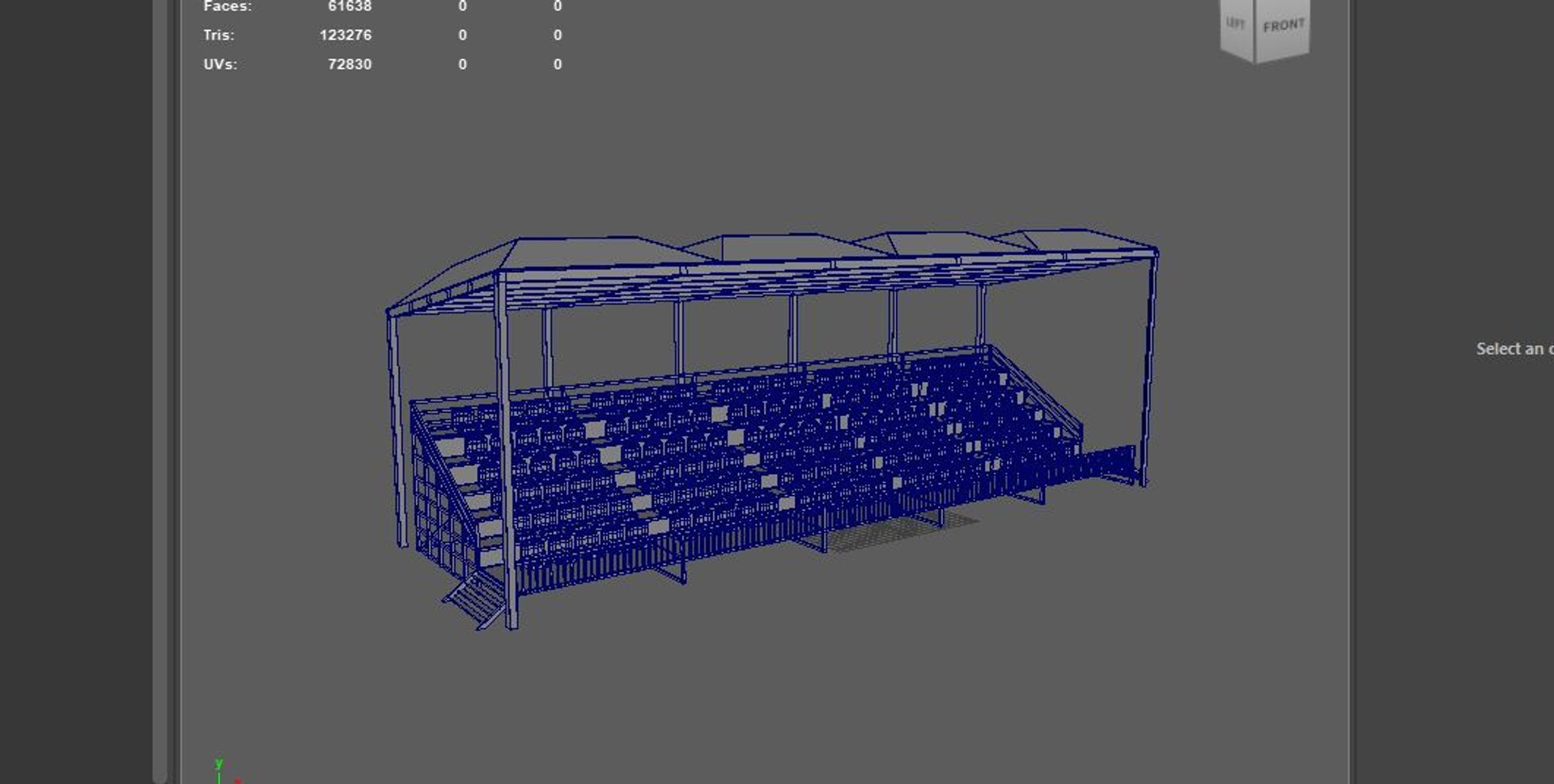3D model roofed grandstand 04 3D model https://p.turbosquid.com/ts-thumb/y0/NqXKWJ/Ft/333/jpg/1782493964/1920x1080/fit_q87/cb07bf5f0f7390df59f86cf81c91723a30253b64/333.jpg