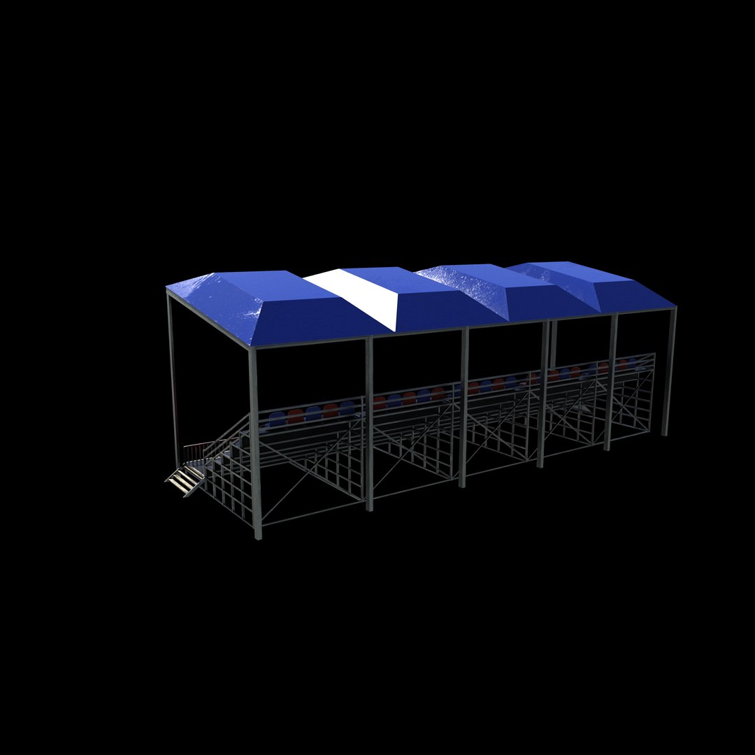 3D model roofed grandstand 04 3D model https://p.turbosquid.com/ts-thumb/y0/NqXKWJ/G8/roofedgrandstand045/jpg/1782493966/1920x1080/fit_q87/c39d0f9b1cd7341886660cdc6f135eee9d6dc683/roofedgrandstand045.jpg