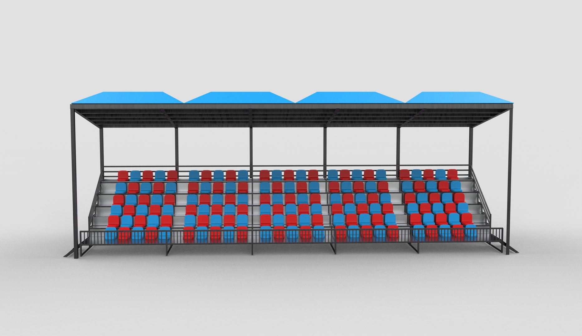 3D model roofed grandstand 04 3D model https://p.turbosquid.com/ts-thumb/y0/NqXKWJ/Ic/pickuptruckbody04animation.6768/jpg/1782493987/1920x1080/fit_q87/e611c1743f5af04c11d787347486de3daa127a24/pickuptruckbody04animation.6768.jpg