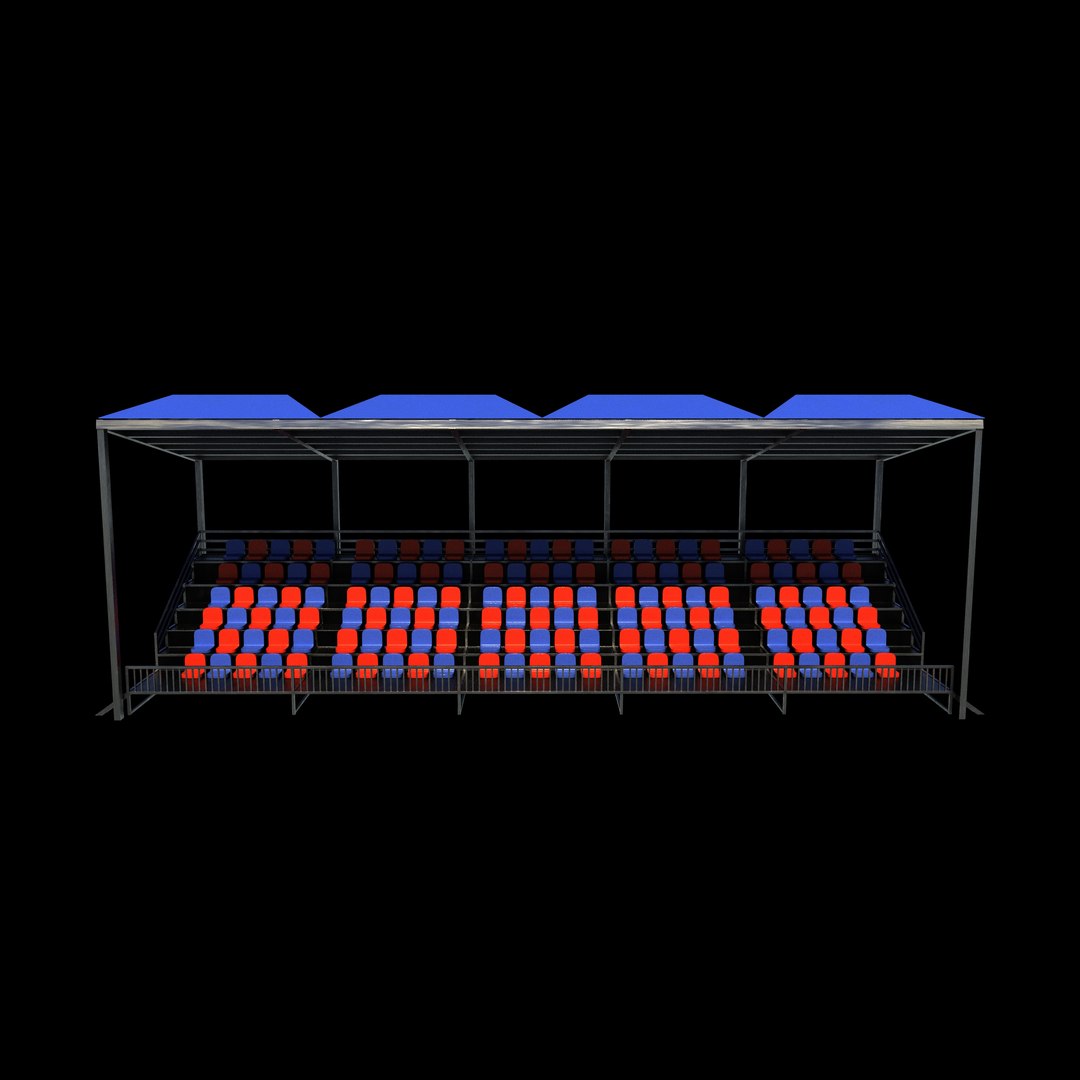 3D model roofed grandstand 04 3D model https://p.turbosquid.com/ts-thumb/y0/NqXKWJ/PR/roofedgrandstand042/jpg/1782493962/1920x1080/fit_q87/1a0a96368215b4482d13da48e5575c29619906ae/roofedgrandstand042.jpg