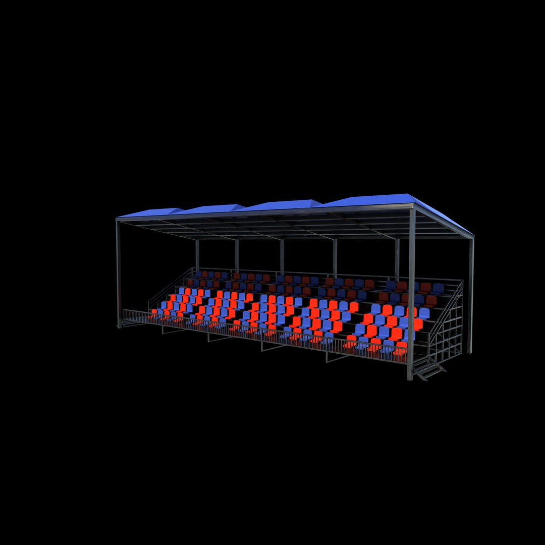 3D model roofed grandstand 04 3D model https://p.turbosquid.com/ts-thumb/y0/NqXKWJ/Ve/roofedgrandstand041/jpg/1782493959/1920x1080/fit_q87/7d82094faff8fec301c85ce2dbeafb96953e1302/roofedgrandstand041.jpg