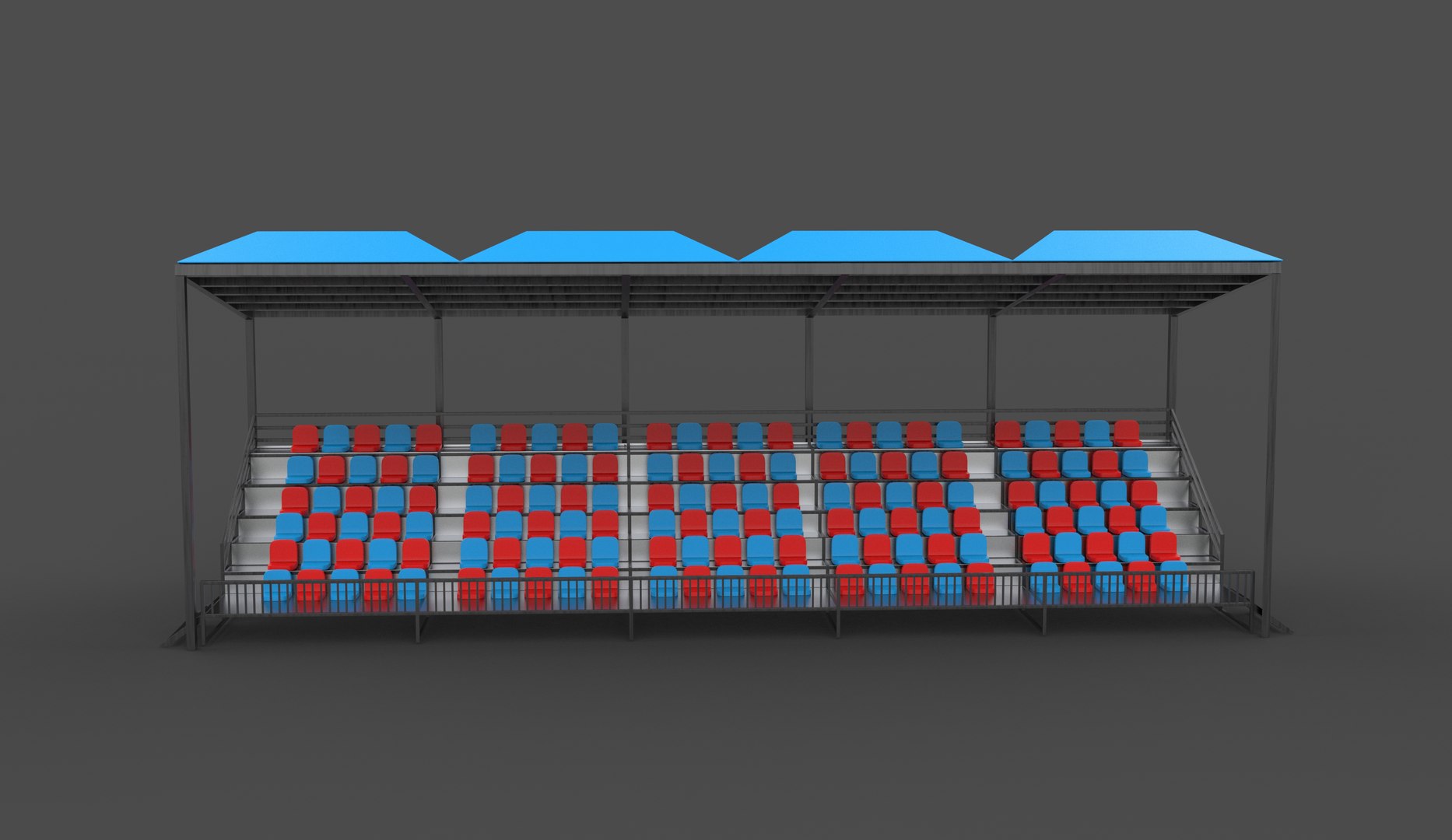 3D model roofed grandstand 04 3D model https://p.turbosquid.com/ts-thumb/y0/NqXKWJ/YD/pickuptruckbody04animation.6773/jpg/1782494004/1920x1080/fit_q87/e03a657f598398631e1322e1976a2a76e05b7405/pickuptruckbody04animation.6773.jpg
