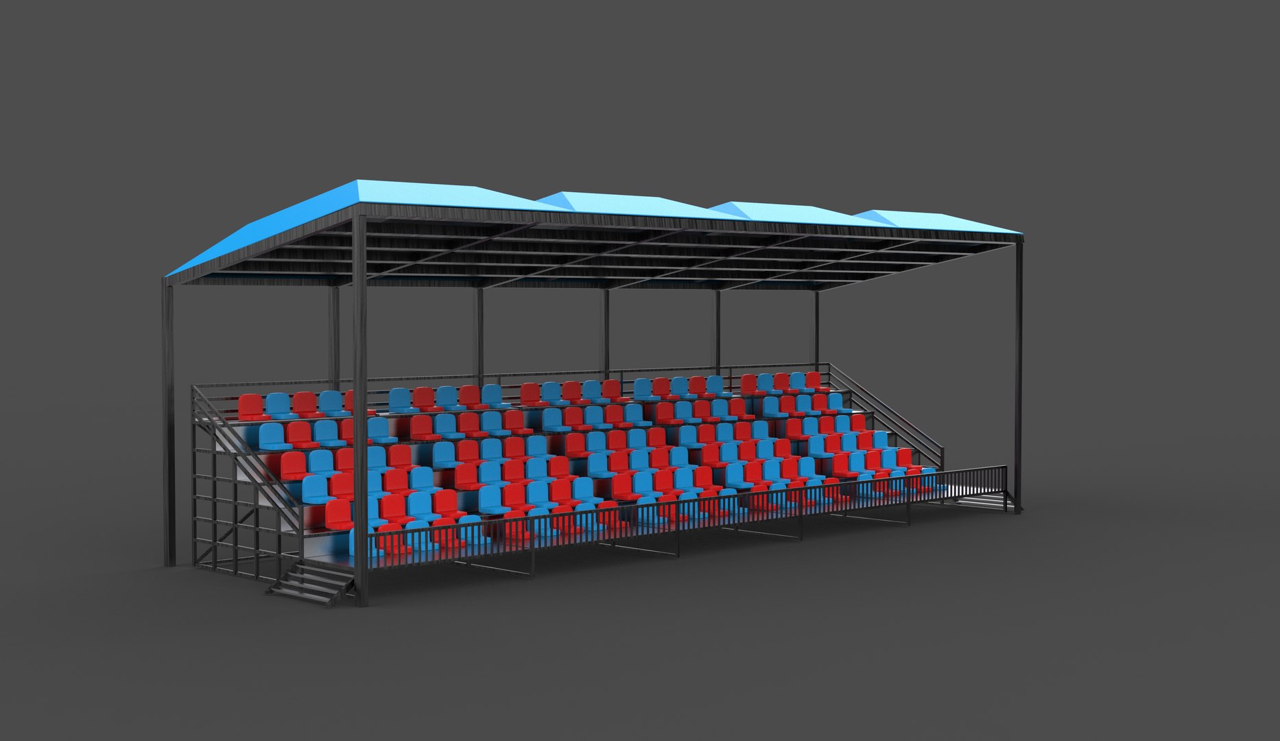 3D model roofed grandstand 04 3D model https://p.turbosquid.com/ts-thumb/y0/NqXKWJ/e9/pickuptruckbody04animation.6772/jpg/1782493996/1920x1080/fit_q87/16a0b7fae38b651c748413dbe67ed2bd8f32f684/pickuptruckbody04animation.6772.jpg