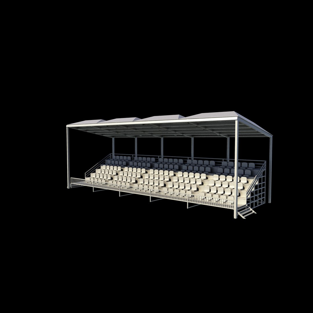 3D model roofed grandstand 04 3D model https://p.turbosquid.com/ts-thumb/y0/NqXKWJ/gM/roofedgrandstand04/jpg/1782493956/1920x1080/fit_q87/2bc1af262e9ec681f8e48fcf5d0622c90b21bfcf/roofedgrandstand04.jpg