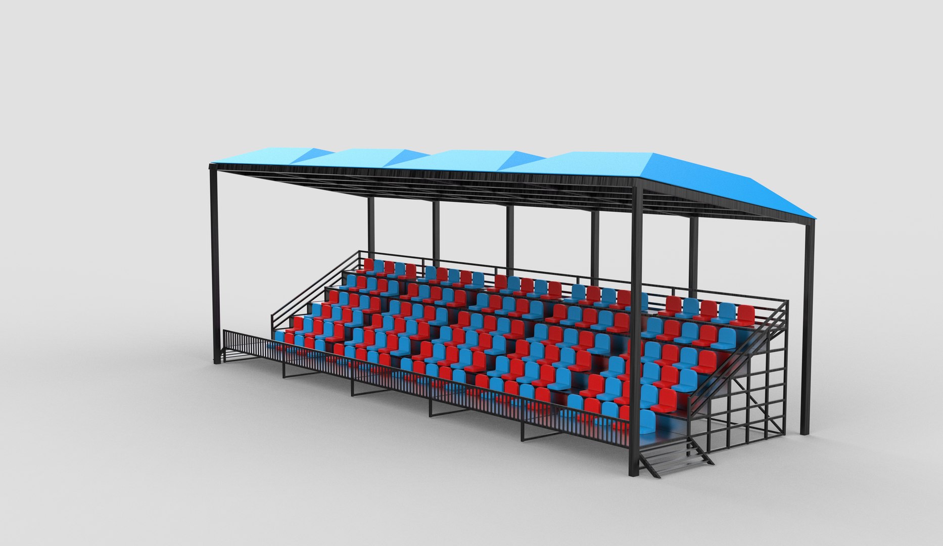 3D model roofed grandstand 04 3D model https://p.turbosquid.com/ts-thumb/y0/NqXKWJ/jv/pickuptruckbody04animation.6769/jpg/1782493986/1920x1080/fit_q87/2d916b47c73e8956178c4c6f37257996e393a015/pickuptruckbody04animation.6769.jpg