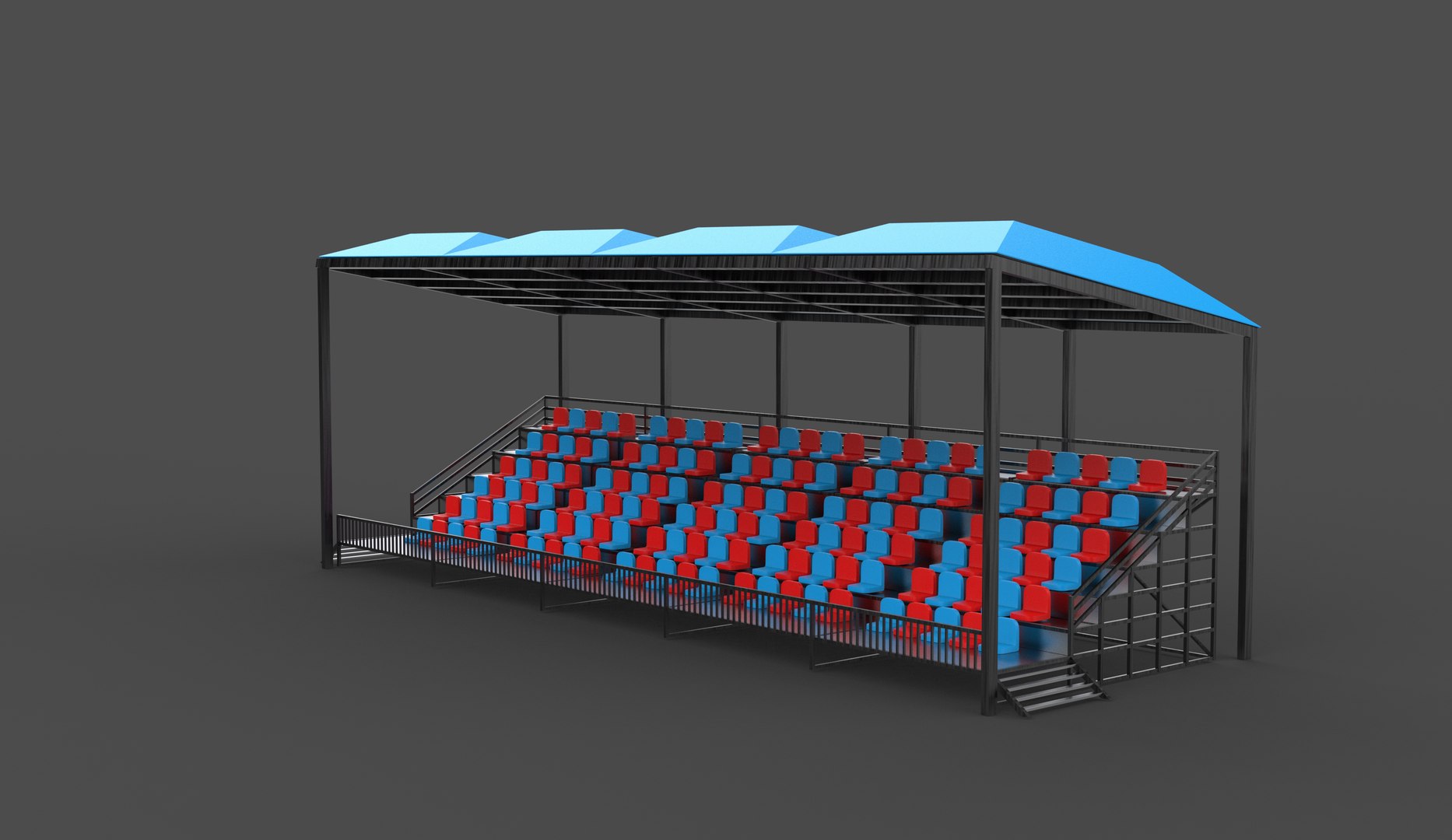 3D model roofed grandstand 04 3D model https://p.turbosquid.com/ts-thumb/y0/NqXKWJ/ke/pickuptruckbody04animation.6774/jpg/1782493953/1920x1080/fit_q87/3c1a7c9d819ae7a3a36d88187259d4c4274890aa/pickuptruckbody04animation.6774.jpg