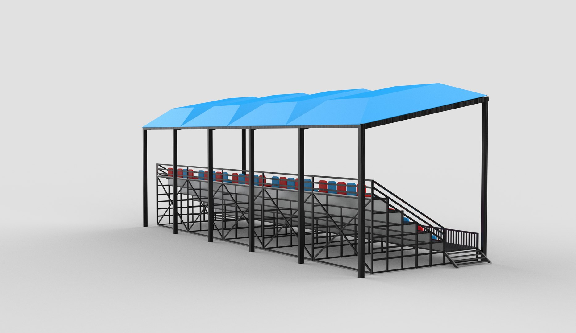 3D model roofed grandstand 04 3D model https://p.turbosquid.com/ts-thumb/y0/NqXKWJ/nV/pickuptruckbody04animation.6771/jpg/1782494000/1920x1080/fit_q87/551afdc5deb61247fb9b39a123fdb810021d0c08/pickuptruckbody04animation.6771.jpg