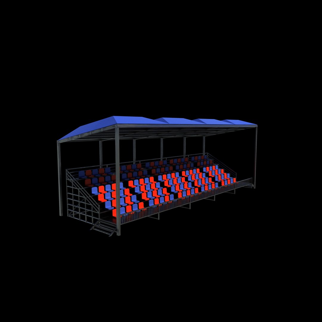 3D model roofed grandstand 04 3D model https://p.turbosquid.com/ts-thumb/y0/NqXKWJ/pW/roofedgrandstand043/jpg/1782493962/1920x1080/fit_q87/5ac0305d5bf3eceaaaf5cc166bf9a5b7b055407f/roofedgrandstand043.jpg