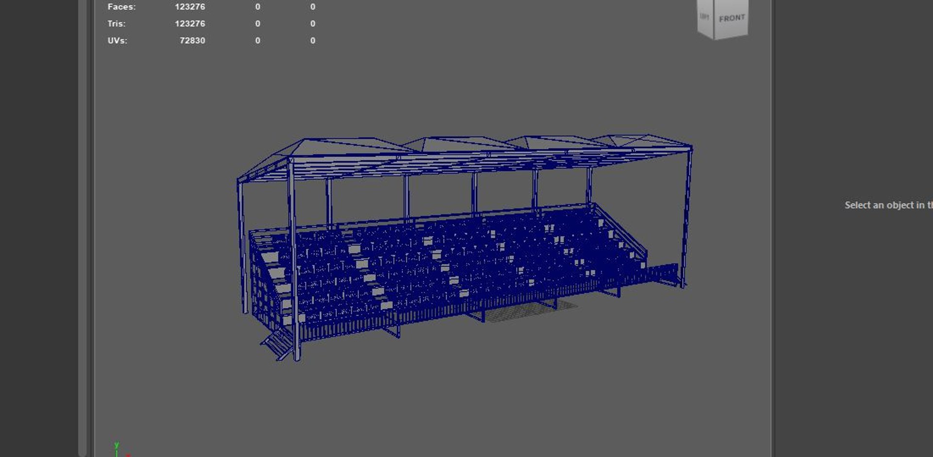 3D model roofed grandstand 04 3D model https://p.turbosquid.com/ts-thumb/y0/NqXKWJ/py/332/jpg/1782493964/1920x1080/fit_q87/7250d04670592a847c4d254b2f917b55cc909dea/332.jpg