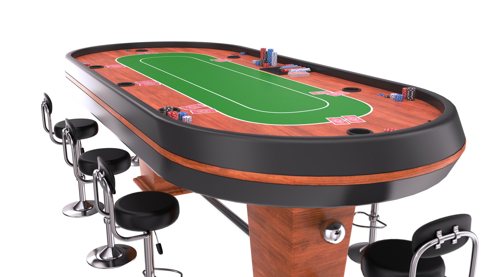 3D model Casino Collection 2 https://p.turbosquid.com/ts-thumb/y0/NwGj94/09/pokertable7/jpg/1649504296/1920x1080/fit_q87/13650efcd1c0f4c151b1b930f3d4c0158f095ebd/pokertable7.jpg