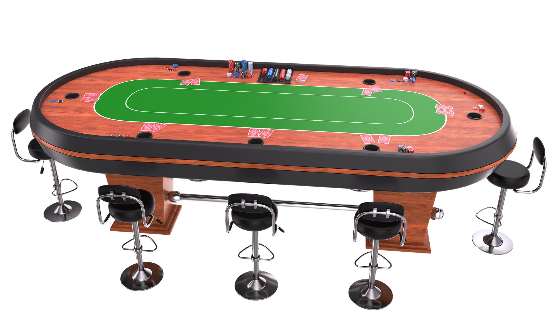 3D model Casino Collection 2 https://p.turbosquid.com/ts-thumb/y0/NwGj94/5d/pokertable12/jpg/1649504292/1920x1080/fit_q87/a33e054b421f452f17dc1d9aebba24004fe86d2d/pokertable12.jpg