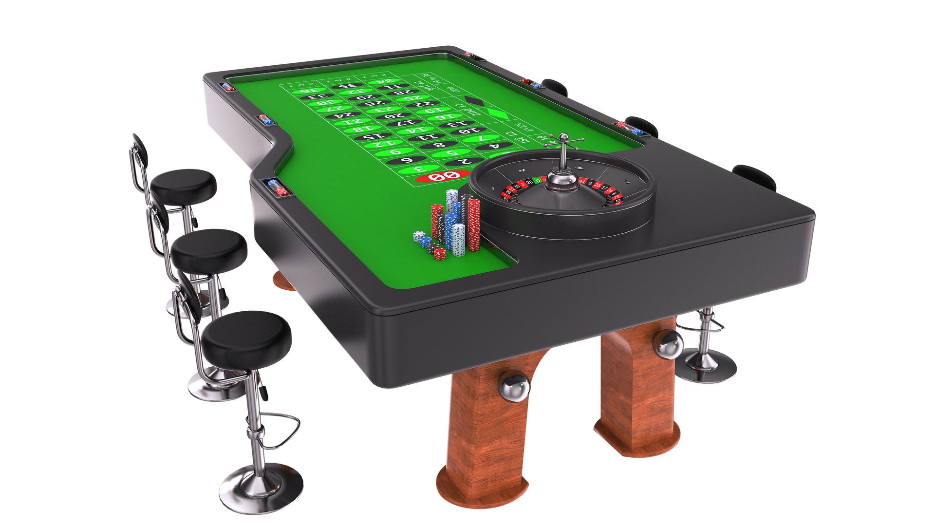 3D model Casino Collection 2 https://p.turbosquid.com/ts-thumb/y0/NwGj94/5y/casinotable15/jpg/1649503886/1920x1080/fit_q87/adf7a31f93665df6fbd9fe52fef6f7651551d558/casinotable15.jpg