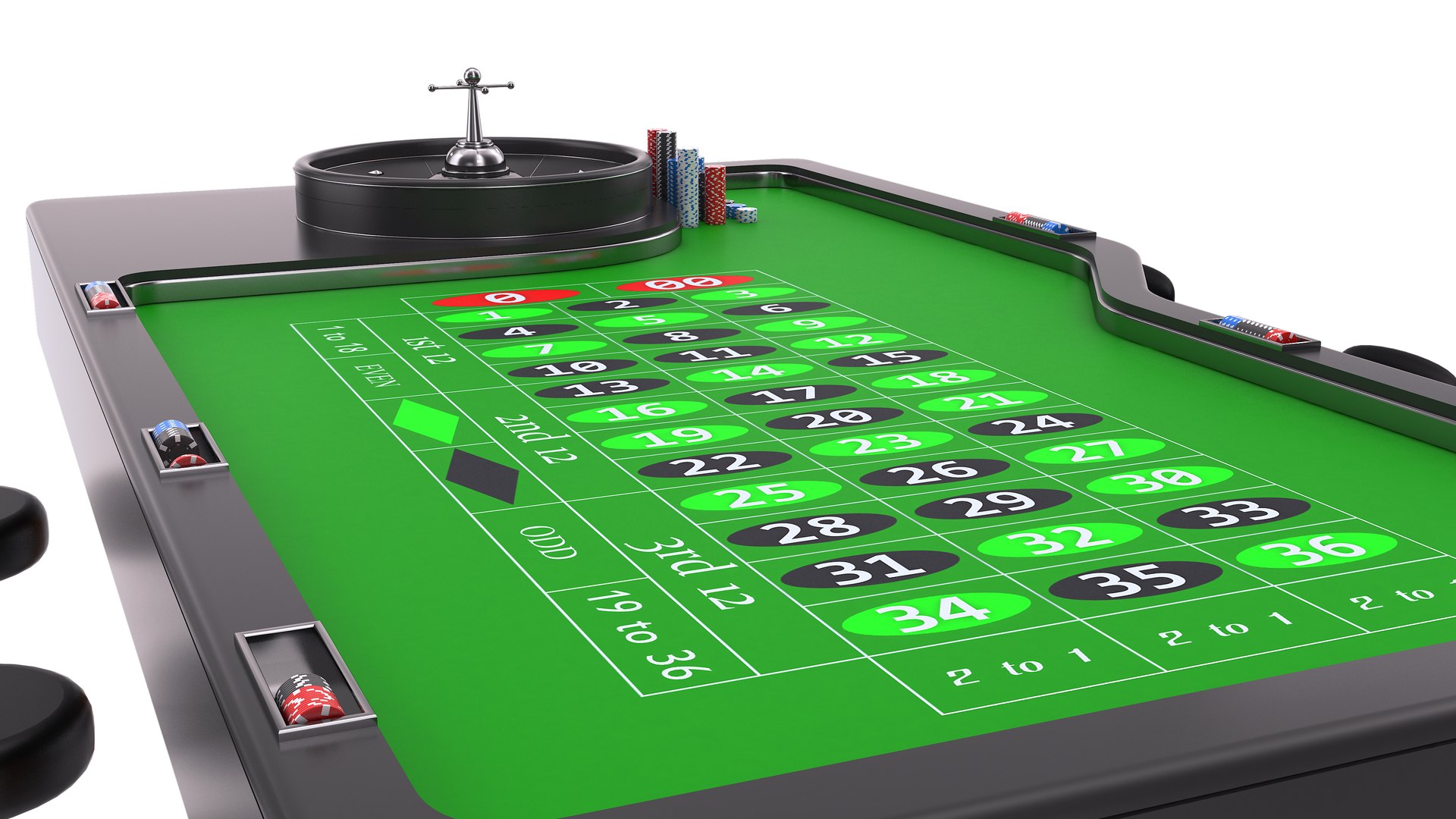 3D model Casino Collection 2 https://p.turbosquid.com/ts-thumb/y0/NwGj94/CO/casinotable111/jpg/1649503948/1920x1080/fit_q87/4f2c54f472d35d2dd1ee3905dbf9428f161d3b31/casinotable111.jpg