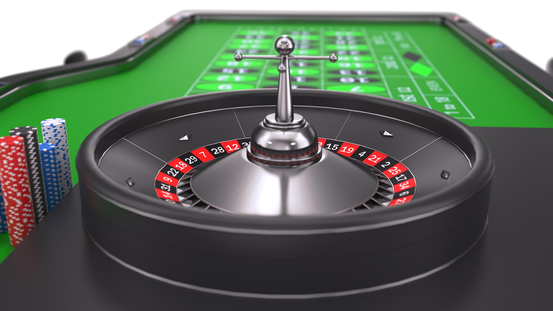 3D model Casino Collection 2 https://p.turbosquid.com/ts-thumb/y0/NwGj94/CR/casinotable16/jpg/1649503923/1920x1080/fit_q87/b1bd52ddb5376ffc41323c97123aa2ea64fefb3f/casinotable16.jpg