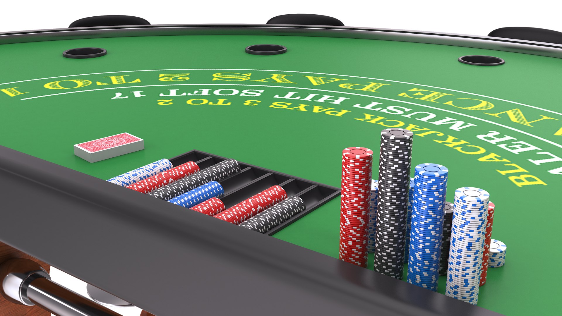 3D model Casino Collection 2 https://p.turbosquid.com/ts-thumb/y0/NwGj94/Db/blackjacktable11/jpg/1649504678/1920x1080/fit_q87/3b385b6b3d04175b2553c60990ec0d981d718e51/blackjacktable11.jpg