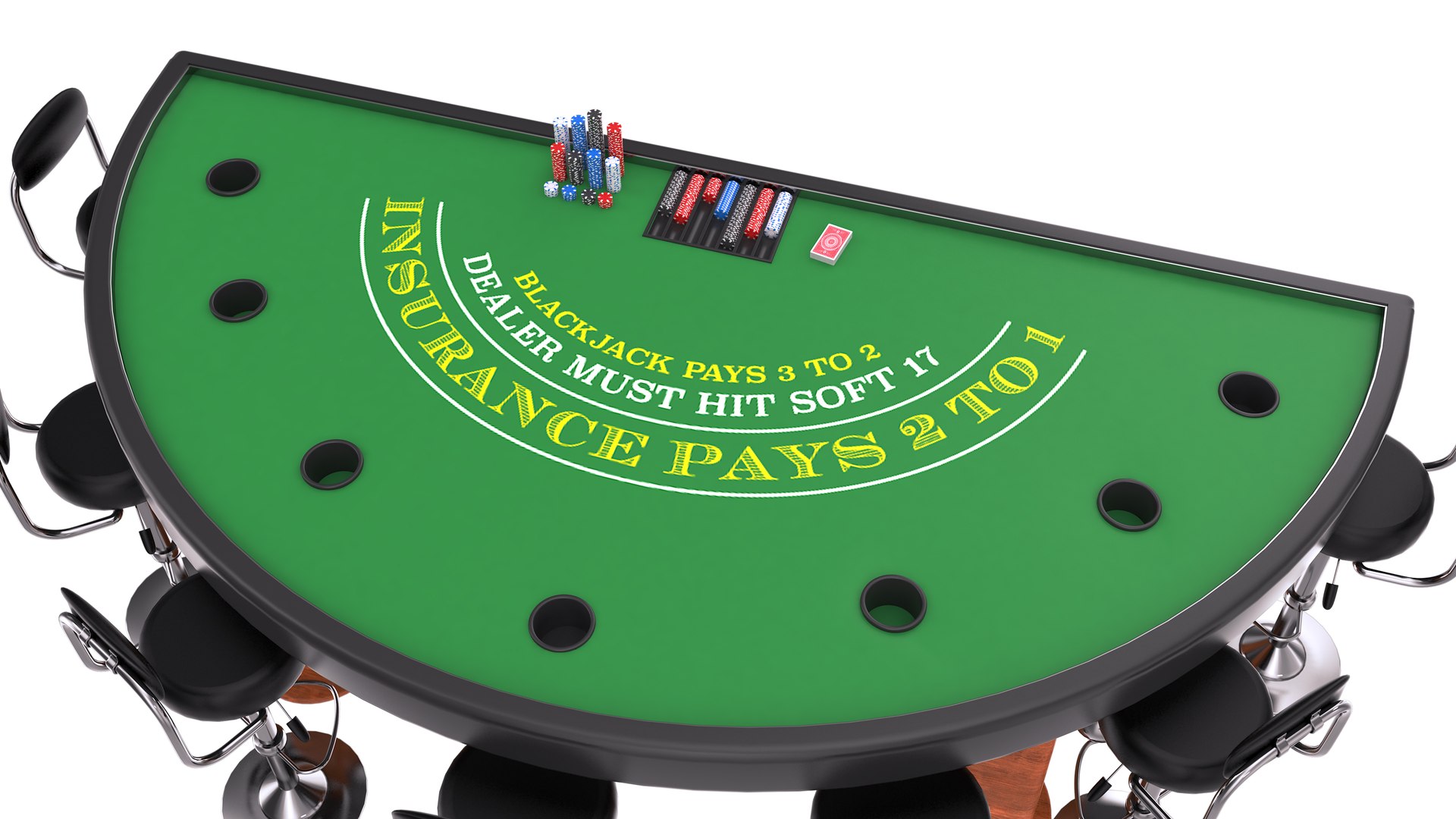 3D model Casino Collection 2 https://p.turbosquid.com/ts-thumb/y0/NwGj94/EQ/blackjacktable9/jpg/1649504595/1920x1080/fit_q87/b5eab50a145d701b8928adeec8a85490bb56d284/blackjacktable9.jpg