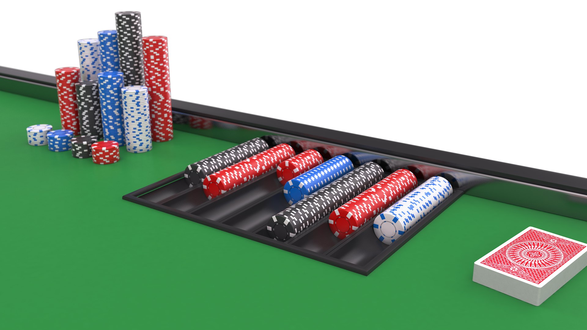 3D model Casino Collection 2 https://p.turbosquid.com/ts-thumb/y0/NwGj94/Eg/blackjacktable6/jpg/1649504630/1920x1080/fit_q87/8e3fa825eb2a892fd0f157e5ce2c3195dfc35489/blackjacktable6.jpg