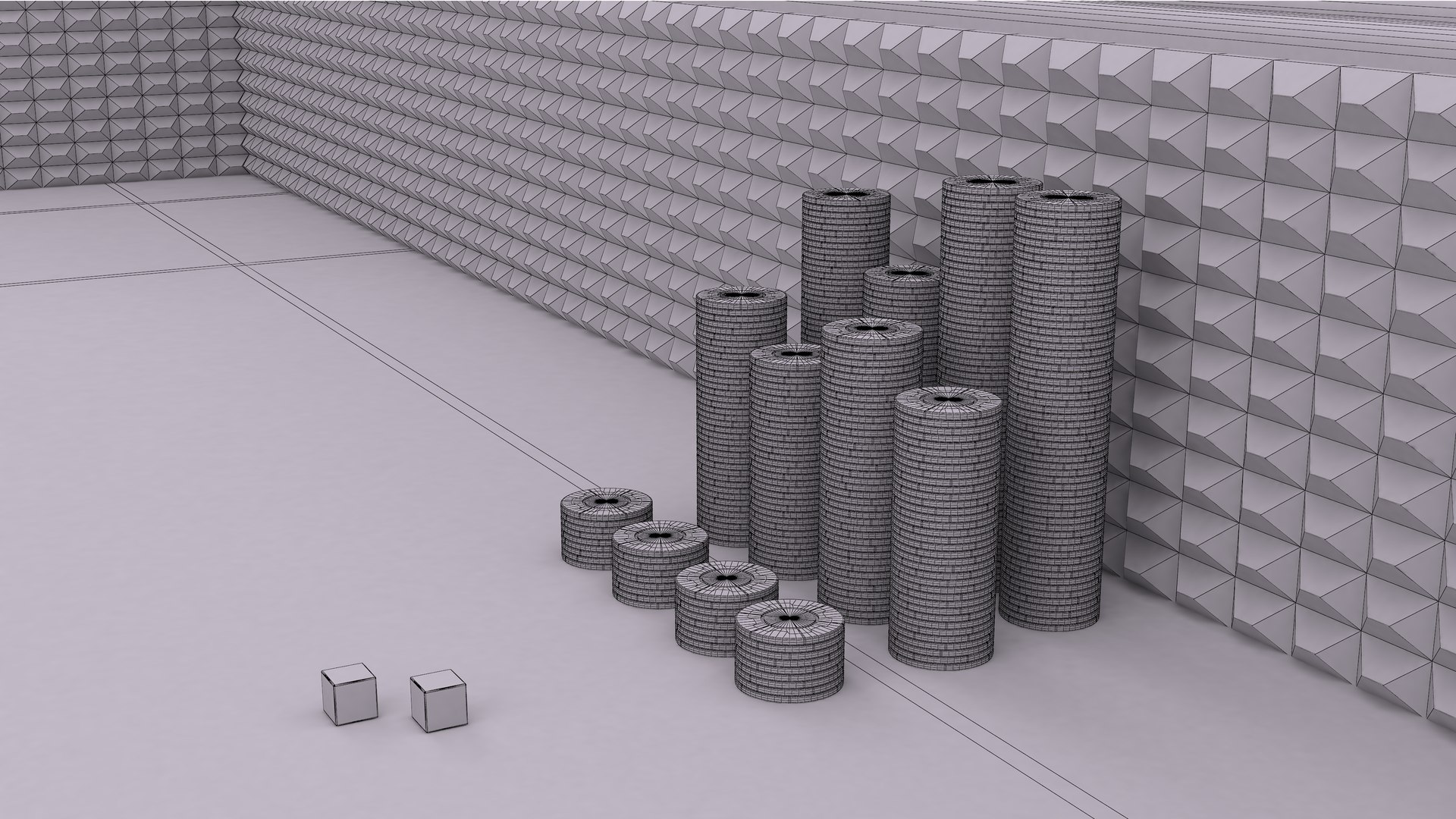 3D model Casino Collection 2 https://p.turbosquid.com/ts-thumb/y0/NwGj94/Fo/crapstable18/jpg/1649504067/1920x1080/fit_q87/4d2d06120cd244792743b0211a7841697e1e2c29/crapstable18.jpg