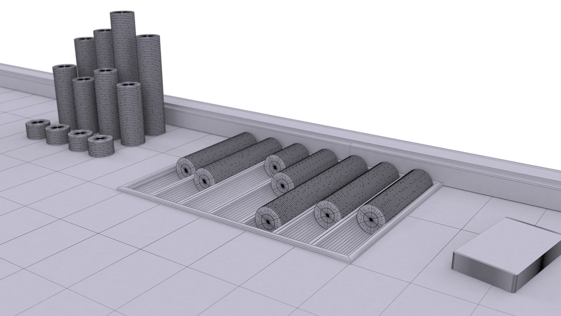 3D model Casino Collection 2 https://p.turbosquid.com/ts-thumb/y0/NwGj94/Io/blackjacktable17/jpg/1649504621/1920x1080/fit_q87/2ef0d7b7027a3c87ea41a62d14e64625caafa30f/blackjacktable17.jpg