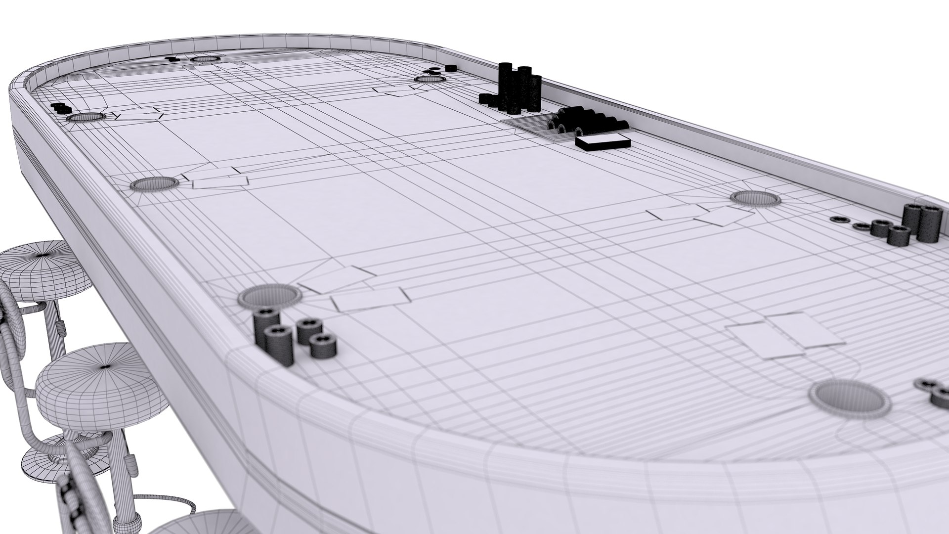 3D model Casino Collection 2 https://p.turbosquid.com/ts-thumb/y0/NwGj94/Jp/pokertable18/jpg/1649504316/1920x1080/fit_q87/f1468960a5e6209db5d24c1ade3ce5ac24c44483/pokertable18.jpg