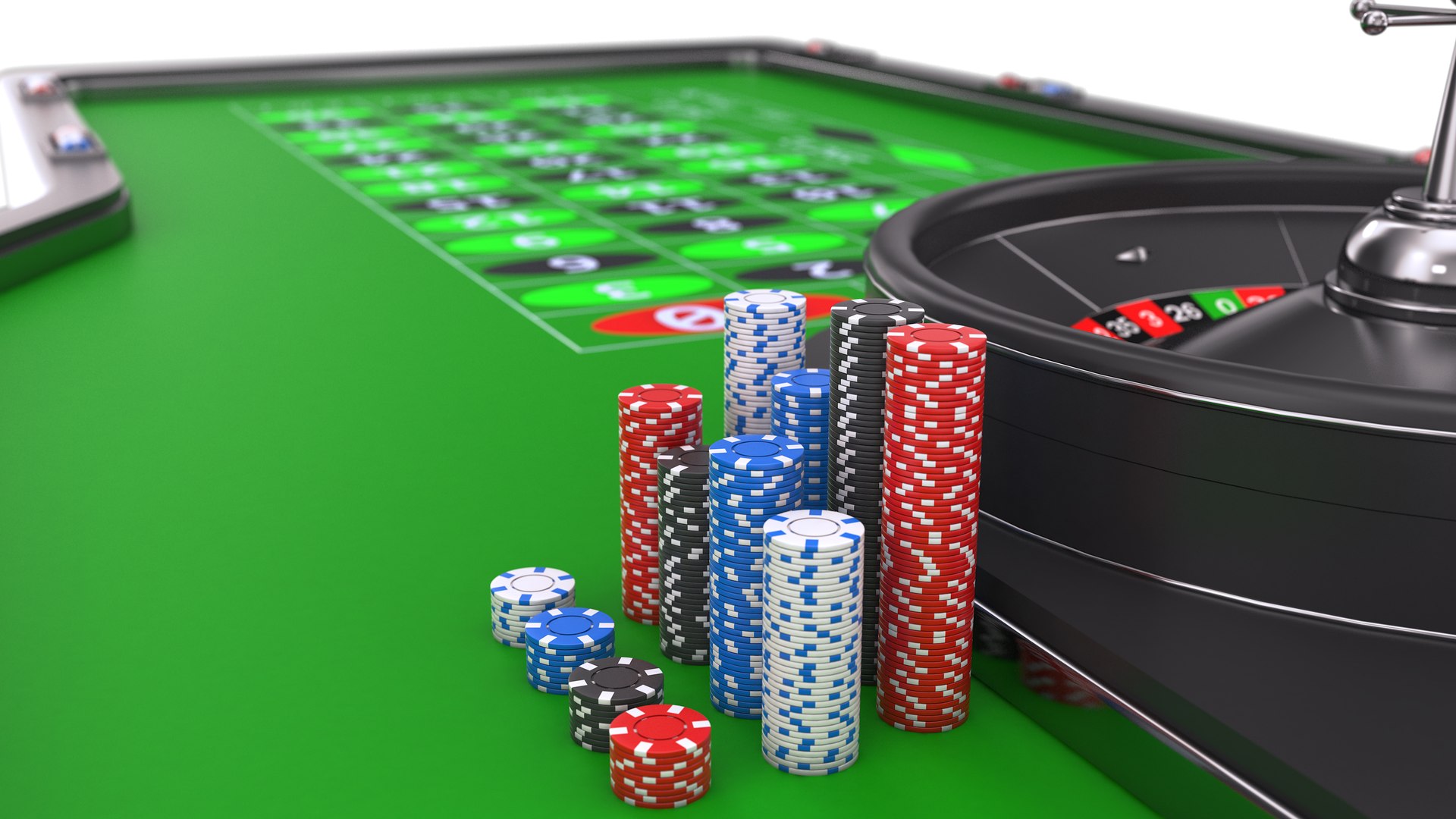 3D model Casino Collection 2 https://p.turbosquid.com/ts-thumb/y0/NwGj94/Kq/casinotable17/jpg/1649503959/1920x1080/fit_q87/ef1344a8fe04413be3abeffd0810b435bba78449/casinotable17.jpg