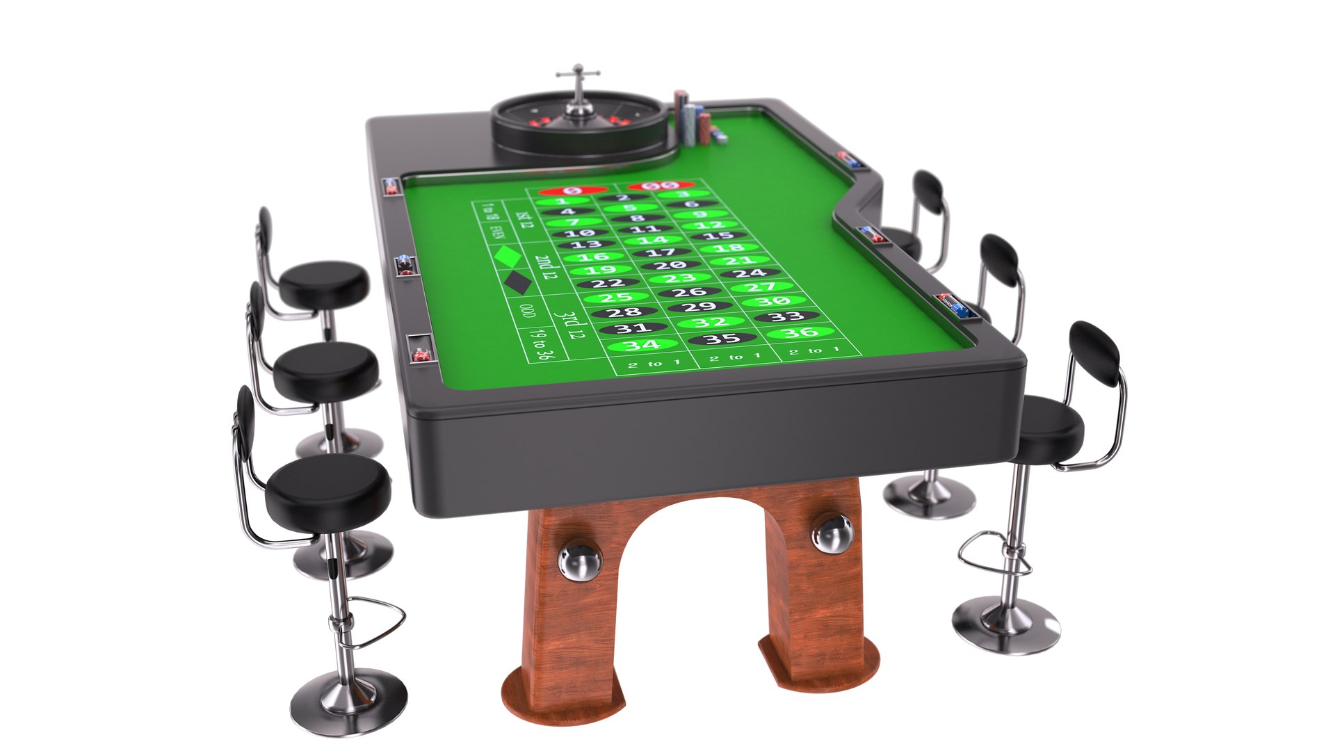 3D model Casino Collection 2 https://p.turbosquid.com/ts-thumb/y0/NwGj94/Kr/casinotable13/jpg/1649503880/1920x1080/fit_q87/f5f5cad71b3f9b3e9ca32d20993c5b5b4cd230c9/casinotable13.jpg