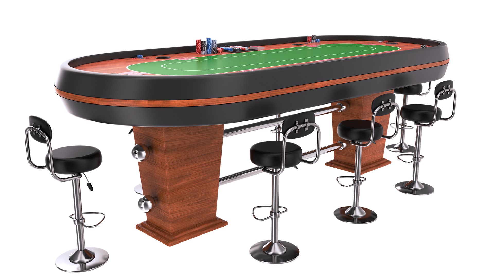 3D model Casino Collection 2 https://p.turbosquid.com/ts-thumb/y0/NwGj94/Mo/pokertable8/jpg/1649504269/1920x1080/fit_q87/7aa74e365b3dcf2ef1fe60e942090a480e37052b/pokertable8.jpg