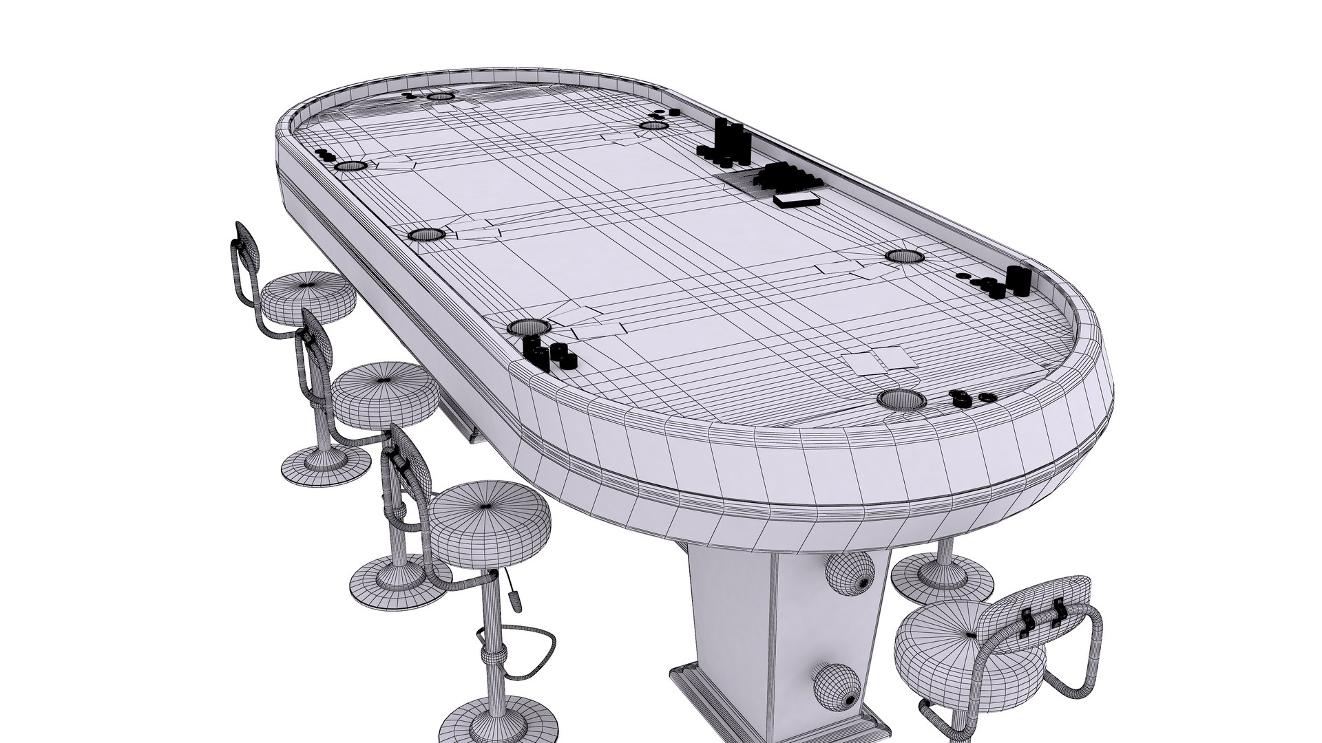 3D model Casino Collection 2 https://p.turbosquid.com/ts-thumb/y0/NwGj94/Pt/pokertable17/jpg/1649504268/1920x1080/fit_q87/011d139298178d053484a251de58932228c1df42/pokertable17.jpg