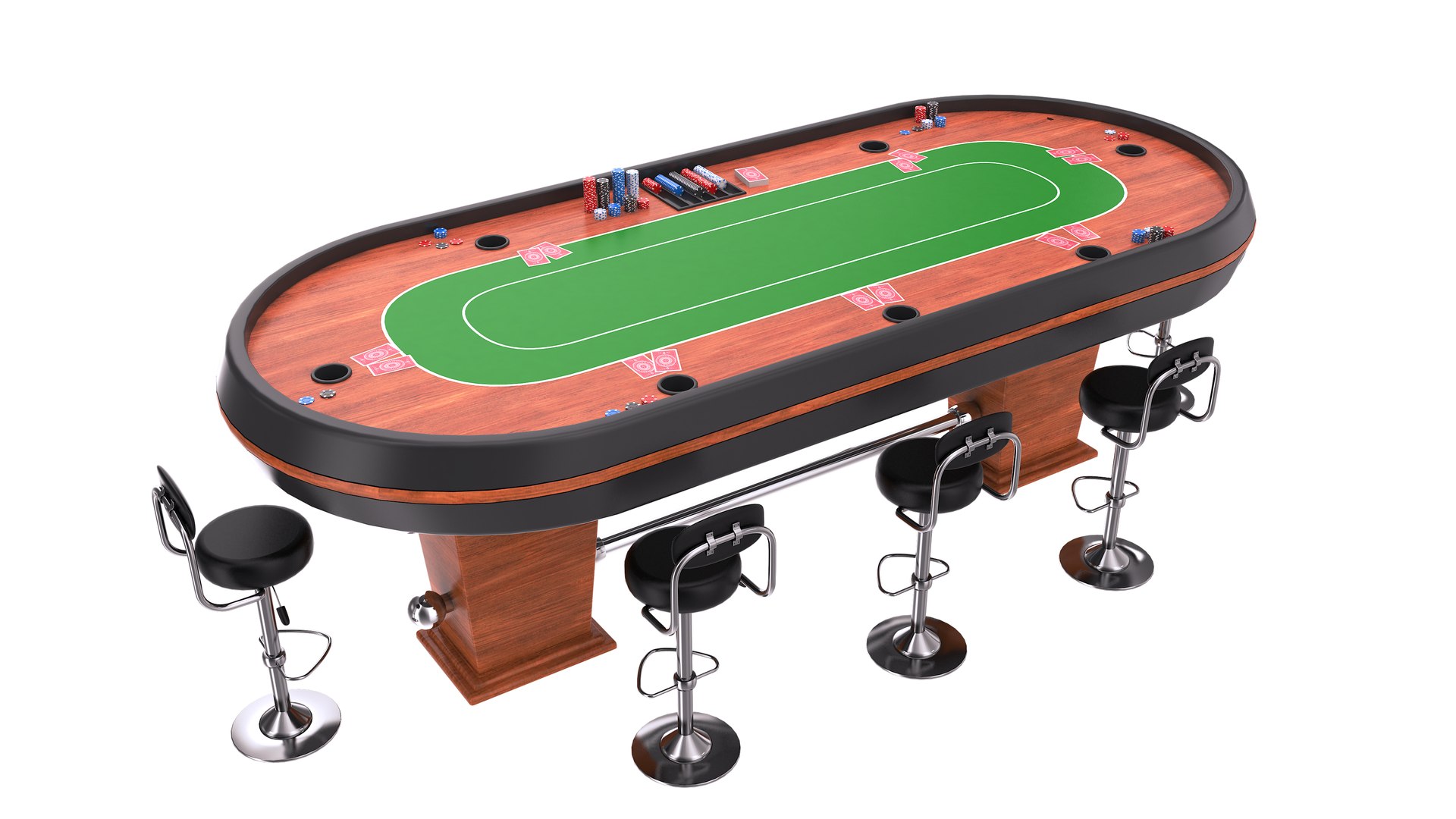 3D model Casino Collection 2 https://p.turbosquid.com/ts-thumb/y0/NwGj94/QQ/pokertable1/jpg/1649504339/1920x1080/fit_q87/d465cc282e146c9bd12ba12761db520ac93ab7e0/pokertable1.jpg