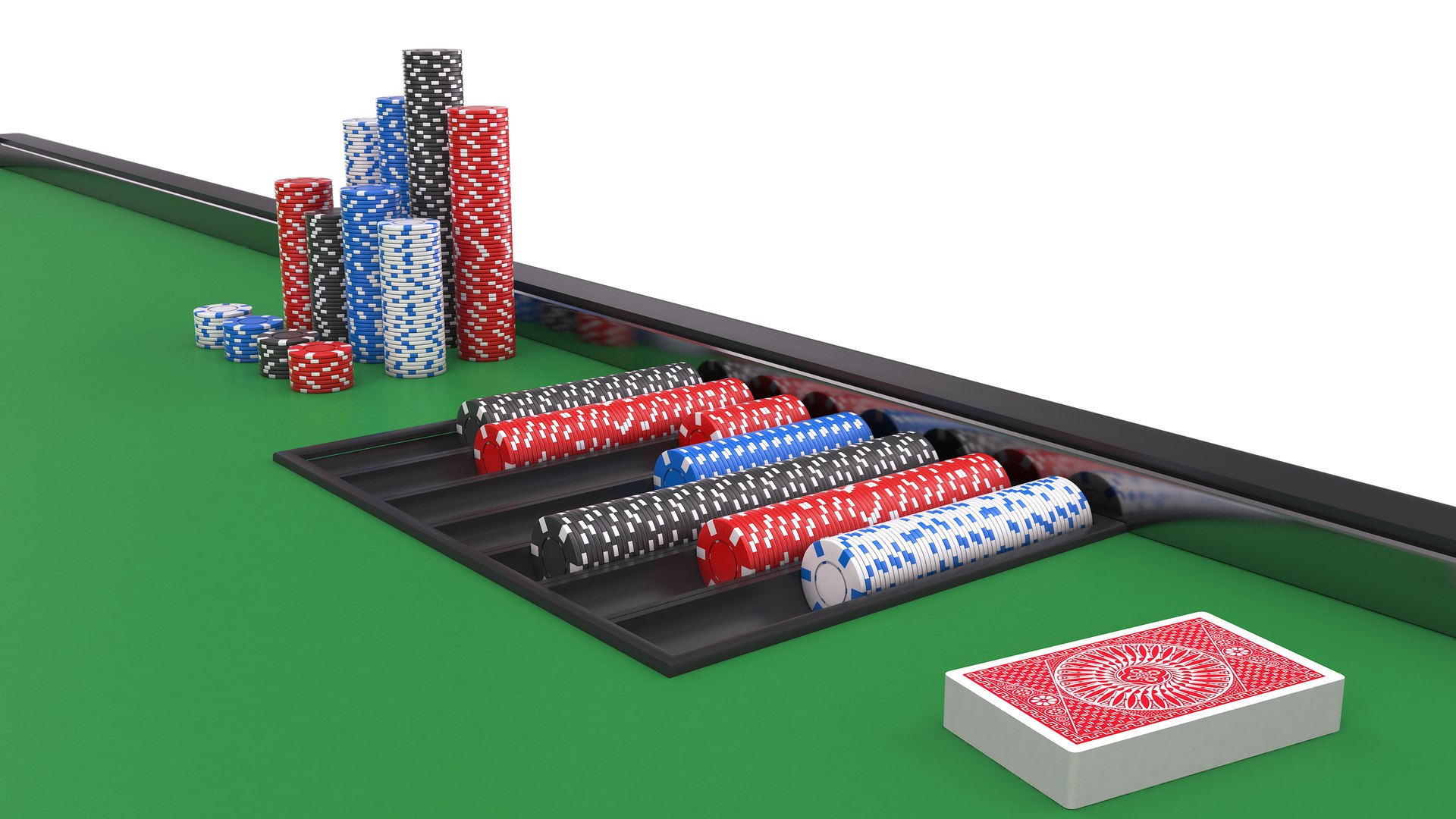 3D model Casino Collection 2 https://p.turbosquid.com/ts-thumb/y0/NwGj94/TF/blackjacktable12/jpg/1649504648/1920x1080/fit_q87/27fae33746ff5af8b33f9588967af4b016455ec3/blackjacktable12.jpg