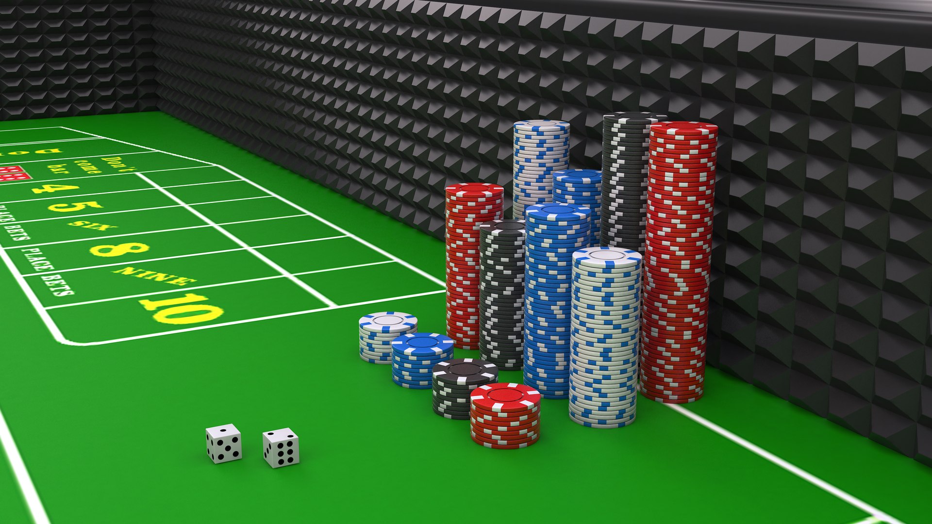 3D model Casino Collection 2 https://p.turbosquid.com/ts-thumb/y0/NwGj94/Tw/crapstable10/jpg/1649504020/1920x1080/fit_q87/2735dcff611052464b2b60056c7d304078903cbc/crapstable10.jpg