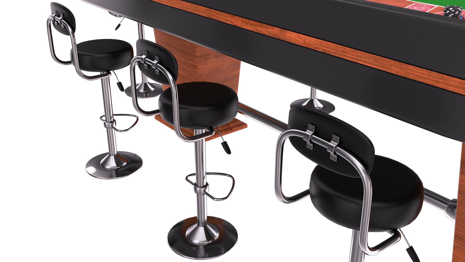 3D model Casino Collection 2 https://p.turbosquid.com/ts-thumb/y0/NwGj94/Uq/pokertable10/jpg/1649504286/1920x1080/fit_q87/0c4d8f987705a194792cdf1fa0ee50c24107920f/pokertable10.jpg