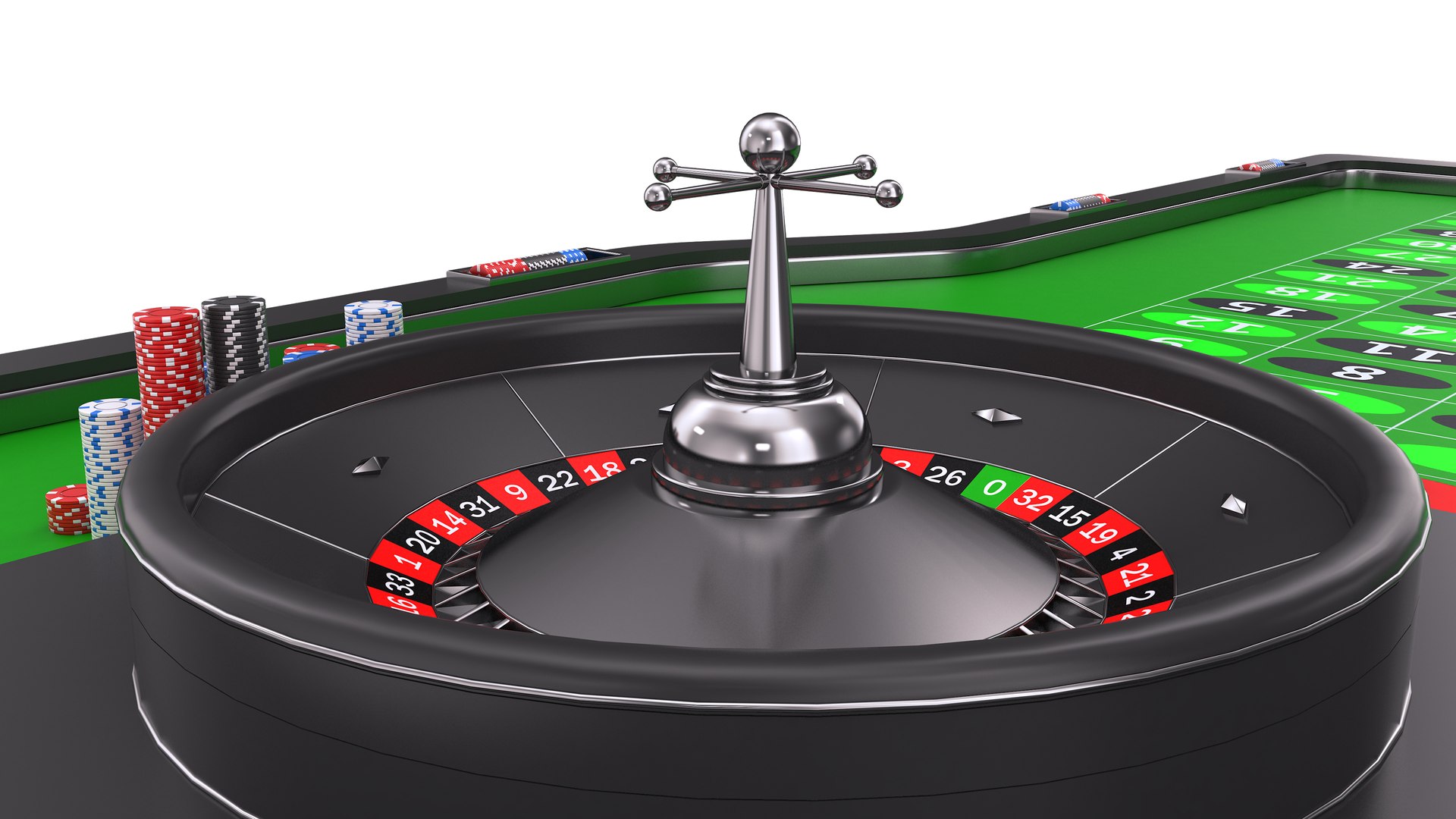 3D model Casino Collection 2 https://p.turbosquid.com/ts-thumb/y0/NwGj94/ZC/casinotable110/jpg/1649503954/1920x1080/fit_q87/35d17bd261f84cd4113208508f90ea1152c5ab38/casinotable110.jpg
