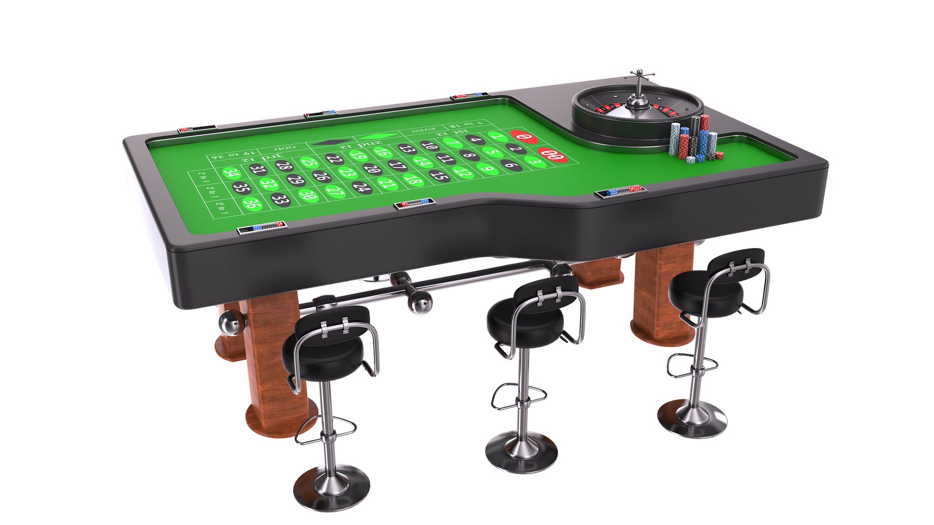3D model Casino Collection 2 https://p.turbosquid.com/ts-thumb/y0/NwGj94/Zc/casinotable113/jpg/1649503896/1920x1080/fit_q87/8c30256a1f70a1b68df37b92eccbb965241db01e/casinotable113.jpg
