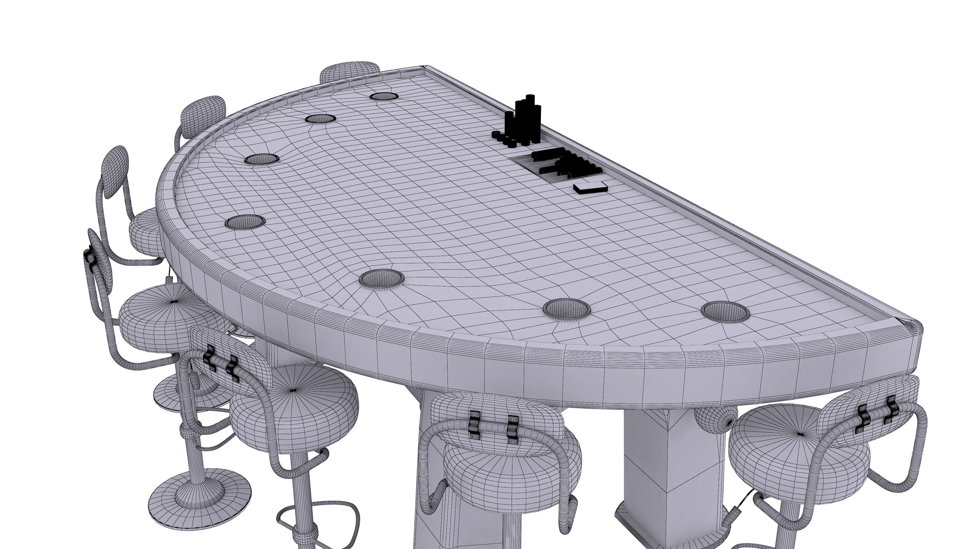 3D model Casino Collection 2 https://p.turbosquid.com/ts-thumb/y0/NwGj94/aN/blackjacktable19/jpg/1649504647/1920x1080/fit_q87/67cf524db5c60b63018c3d472c46a9e4556983a4/blackjacktable19.jpg