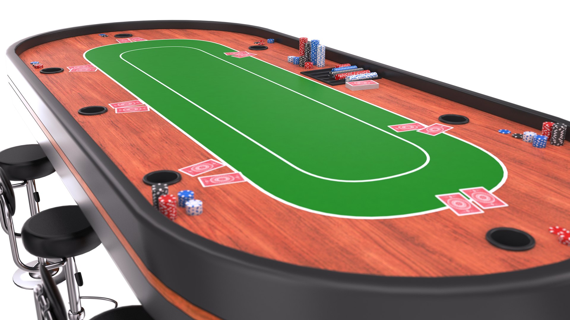 3D model Casino Collection 2 https://p.turbosquid.com/ts-thumb/y0/NwGj94/gP/pokertable2/jpg/1649504311/1920x1080/fit_q87/e2ca1009ce6dcee80a983685465893b11c900f7c/pokertable2.jpg