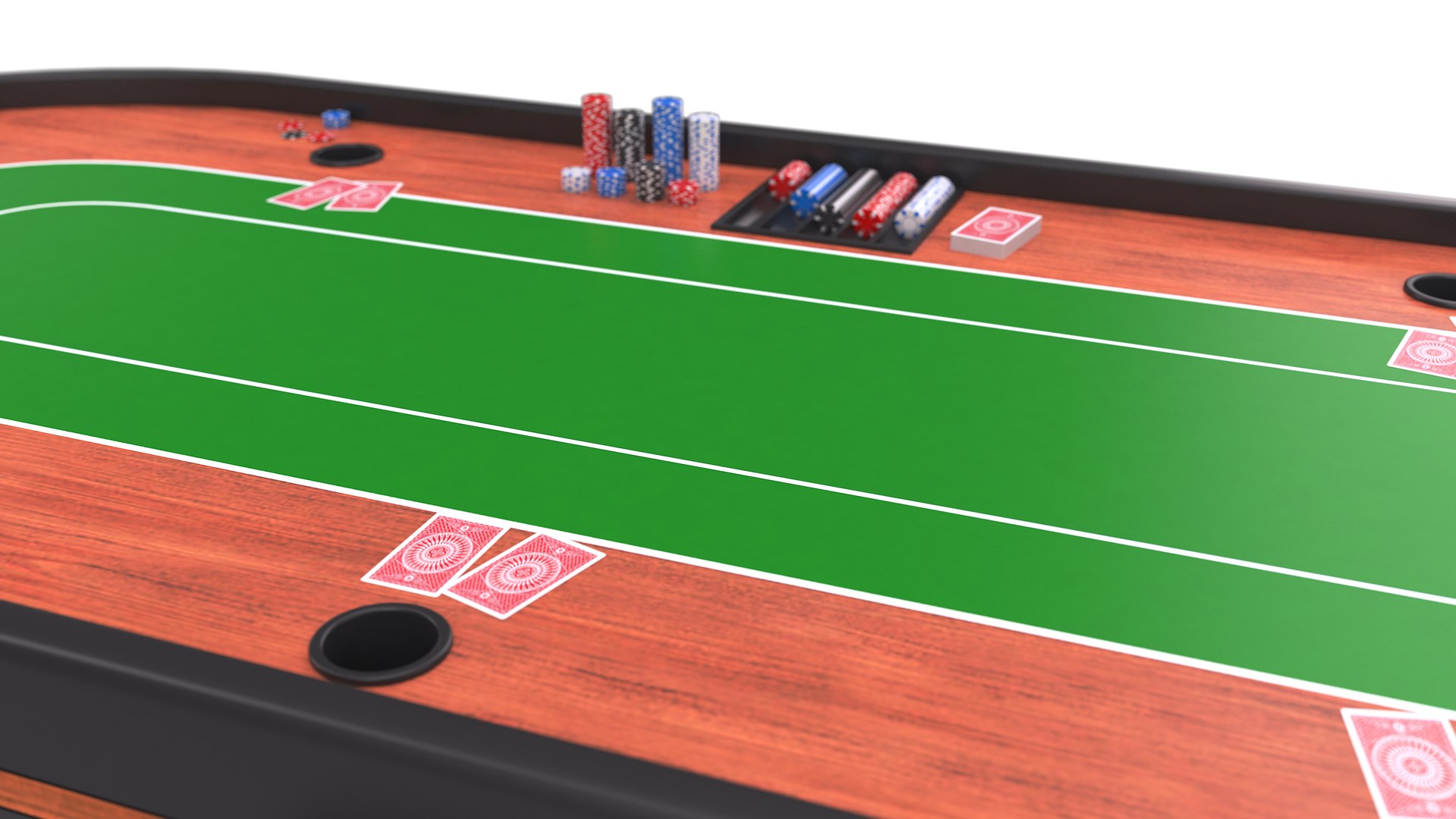 3D model Casino Collection 2 https://p.turbosquid.com/ts-thumb/y0/NwGj94/i5/pokertable9/jpg/1649504279/1920x1080/fit_q87/64ee4858878189893d1459b682fdb4d9f9702fd7/pokertable9.jpg