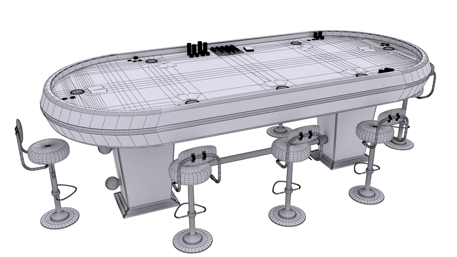 3D model Casino Collection 2 https://p.turbosquid.com/ts-thumb/y0/NwGj94/je/pokertable16/jpg/1649504330/1920x1080/fit_q87/16844f9e951285539de91e3f7eb4c6f9aff07c38/pokertable16.jpg