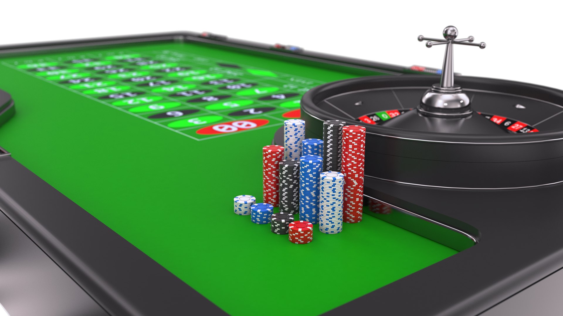 3D model Casino Collection 2 https://p.turbosquid.com/ts-thumb/y0/NwGj94/kg/casinotable12/jpg/1649503945/1920x1080/fit_q87/cfc8fc163d06ea66354454ca5069f2aca8971f5d/casinotable12.jpg